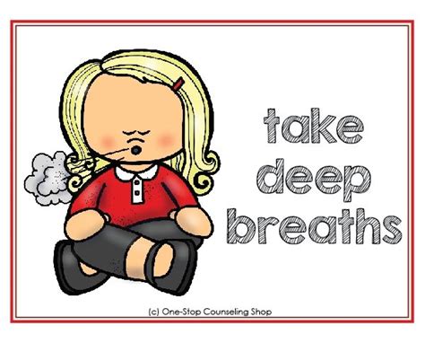 Calming Down Clipart 10 Free Cliparts Download Images On Clipground 2023
