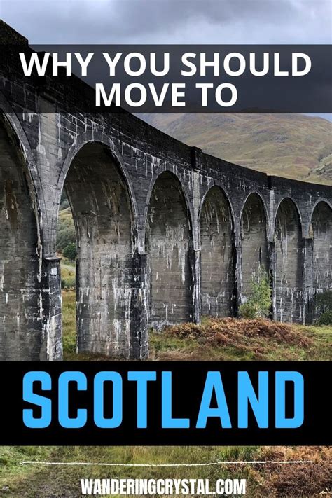 Pin On Scotland Travel