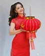 红红火火 柬埔寨十大性感女星大秀中国风_杜赫·丽达