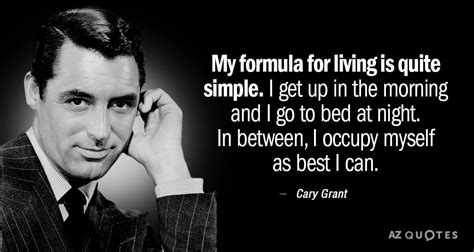 pin by ken akers on stars hollywood quotes cary grant rare quote