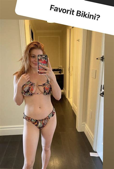 Ariel Winter Arielwinter Nude OnlyFans Leaks Photos TheFappening