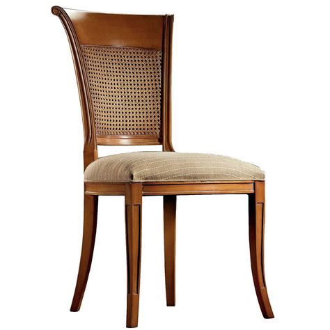 Gordon Russell Chairs At 1stdibs
