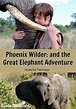 Phoenix Wilder: and the Great Elephant Adventure