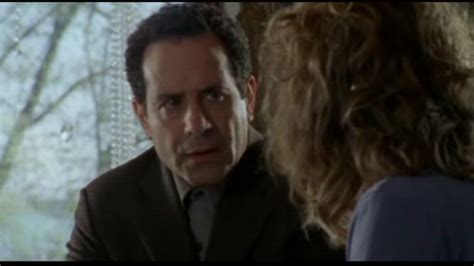 1x03 Mr Monk And The Psychic Adrian Monk Image 26966718 Fanpop