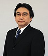 Satoru Iwata is 53 Today - Nintendo Life