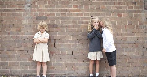 beating the bullies by thinking differently pursuit by the university of melbourne