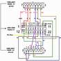 Jeep Jk Radio Wiring Diagram