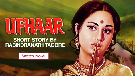 Uphaar Full Movie Online Watch Hd Movies On Airtel Xstream Play