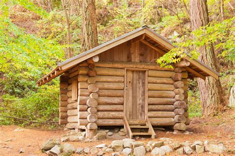 Maybe you would like to learn more about one of these? Cabin Pronunciation - cabin