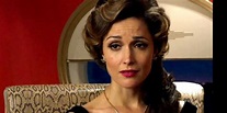 The 10 Best Rose Byrne Movies (According to IMDb) | ScreenRant - MovieWeb