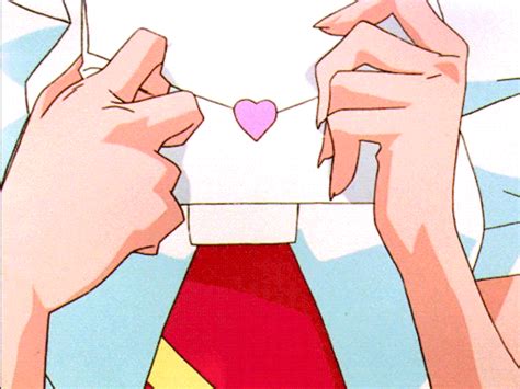 Lovecore Valentines Anime Valentine Cupid Sleeping  Aurora