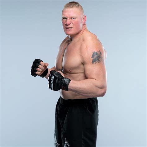 Check Out Universal Champion Brock Lesnars First Wwe Photoshoot In