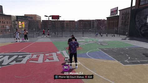 How To Get Clout In The 2k Community The Truth Will Set You Free