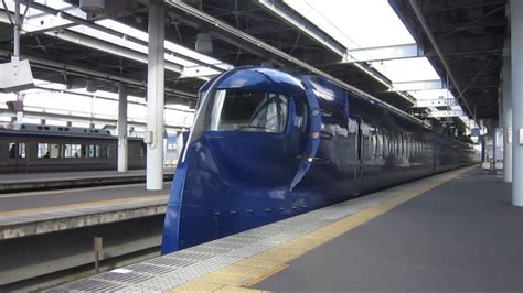 We did not find results for: 南海電鉄50000系特急ラピート関西空港行 泉佐野発車 - YouTube