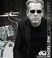 Bertram Engel - DRUMMERWORLD