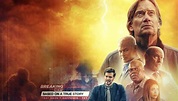 Kevin Sorbo’s ‘Left Behind: Rise of the Antichrist’ Takes New Look at ...