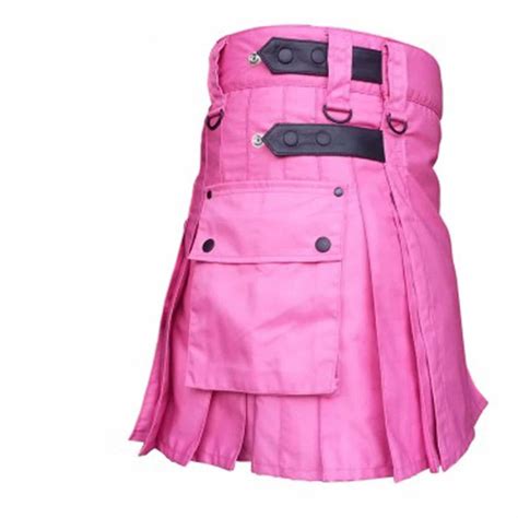 acheter jupes mini kilted kilts pour femmes 003 kilt et valets