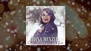 Review: Idina Menzel's "Christmas: A Season of Love" — OnStage Blog