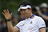 Y.E. Yang, Charlie Wi lose PGA Tour card – The Korea Times