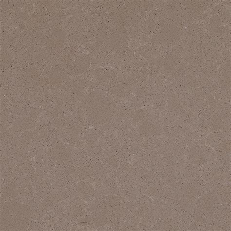 One Quartz Concrete Look Ludlow Tan