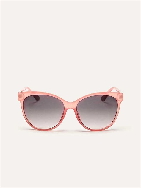 Pink Sunglasses Pink Sunglasses Sunglasses Pink Ladies
