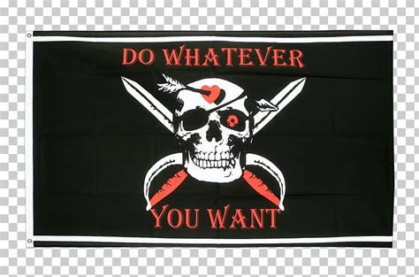Jolly Roger Flags Of The World Piracy Brethren Of The Coast Png