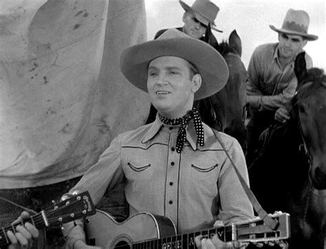 Gene Autry Movies Ultimate Movie Rankings