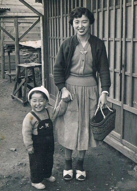 昭和の乙女だったかも知れない on Twitter 古い写真 古写真 写真