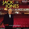 1995 : Live at the London Palladium (Music of the Night) - The official ...