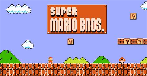 Mario Bros Clásico Para Nintendo Switch La Verdad Noticias