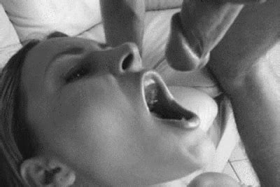 Cum In Her Fucking Mouth Gif Best Adult Free Site Photos