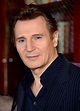 Liam Neeson Photos | Full HD Pictures Liam Neeson Movies, Actor Liam ...