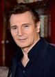 Liam Neeson Photos | Full HD Pictures Liam Neeson Movies, Actor Liam ...