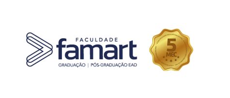 Faculdade Famart Pós Graduação Ead Conheça Nossos Cursos