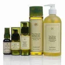 Virgin olive oil is a grade lesser virgin oil, with free. Olive Oil for Hair - Growth, Treatment, Loss, Mask ...