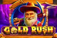 rtp rafi99