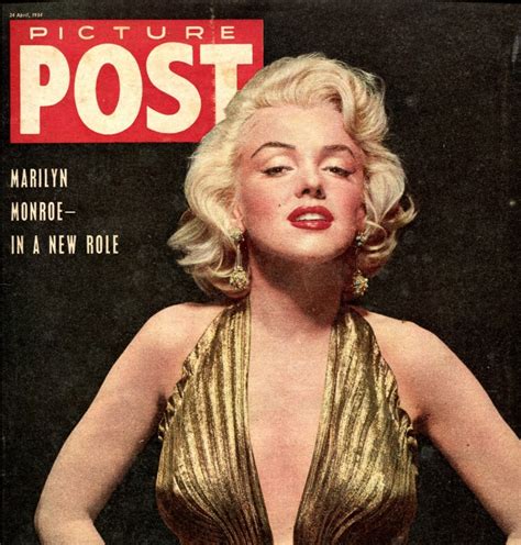 Marilyn monroe was an american actress, comedienne, singer, and model. Marilyn Monroe - Gerüchte, Fakten, Figur, Beauty OPs ...
