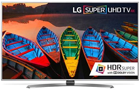 10 Best 60 Inch Tv Reviews 2022 Energy Star Rated