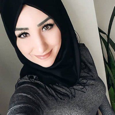 Türk Türbanlı Liseli Ensest İfşa ensest turbanli Twitter Profile Sotwe