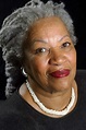 Houston remembers Toni Morrison - HoustonChronicle.com