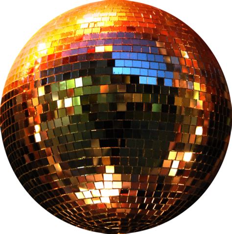 Disco Ball Disco Ball Png Transparent Clipart Large Size Png Image