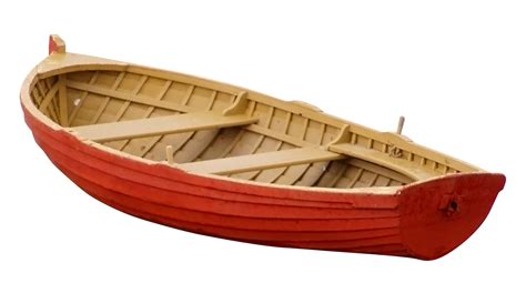 Wooden Boat PNG Image | Wooden boats, Png, Wooden