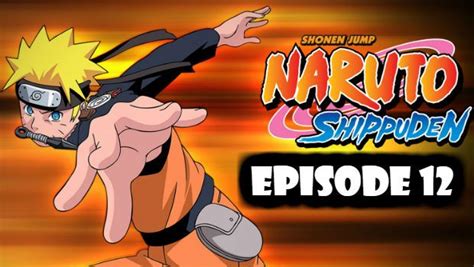 Watch Naruto Shippuden English Dubbed All Episodes Bopqeht