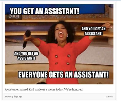 Pin On Virtual Assistant Memes