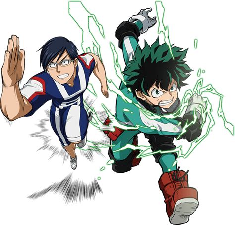 動画ホーム 厳選コレクション shutterstock select shutterstock elementsカテゴリー. Tianya Iida / Teruya Mitani | Boku no hero academia, Hero, Hero wallpaper