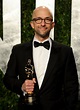 Jim Rash | 10 Celebrities You Didn't Know Had Oscars | POPSUGAR ...