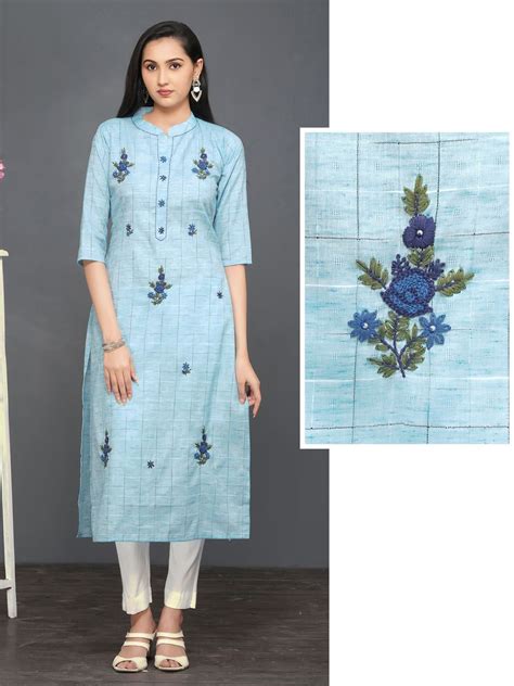 Pin By Saket Agarwal On Embroidery Designs In 2020 Kurti Neck Designs