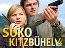 Amazon.de: SOKO Kitzbuehel ansehen | Prime Video