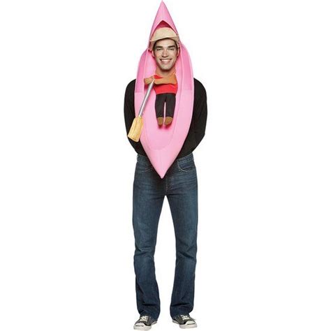 Costumes For Men Halloween Costumes And Halloween On Pinterest