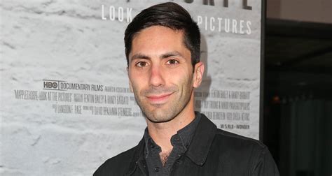 Mtv Suspends Catfish Production As Host Nev Schulman Is Investigated